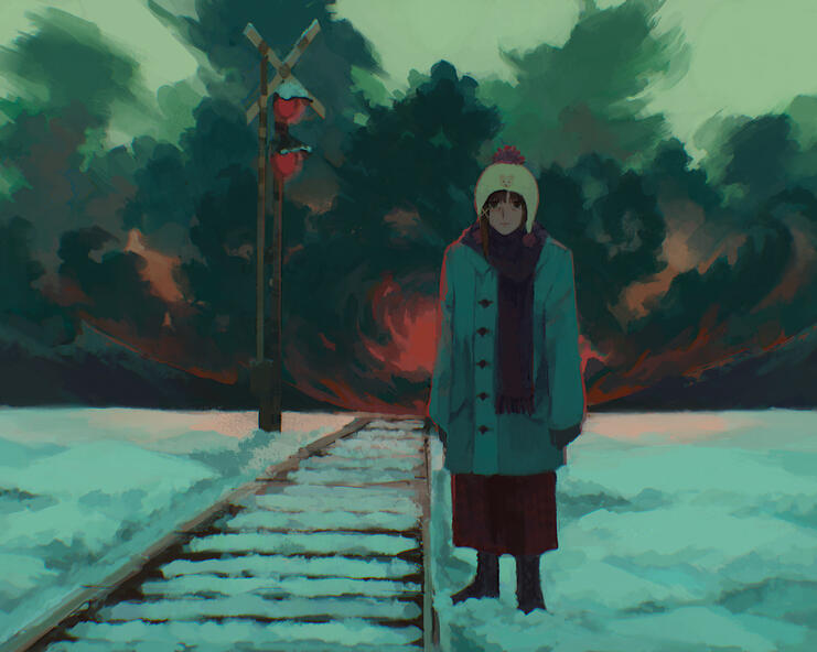Untitled